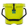 Kula - 5 Cooler (Yellow)
