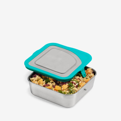 Klean Kanteen -  Food Box Complete Set