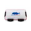 Ocean Hunter - Lure box H1602