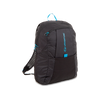 Lifeventure - Eco Packable Backpack - 25L