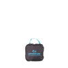 Lifeventure - Eco Packable Backpack - 16L