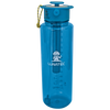 Lunatec - 1500ml Hydration Spray Bottle (Blue) - IBF