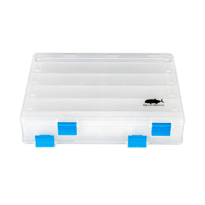 Ocean Hunter -  Lure Box H489