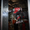 Milwaukee - M12 Fuel Percussion Drill