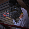 Milwaukee - 18V Fuel Metal Circular Saw (Tool Only)
