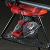 Milwaukee - 18V Fuel Metal Circular Saw (Tool Only)