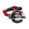 Milwaukee - 18V Fuel Metal Circular Saw (Tool Only)