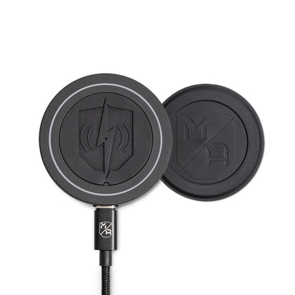 Mob Armor - FLEX Magnetic Wireless Charger - IBF
