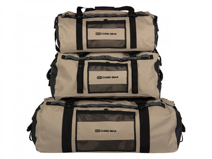 ARB - Storm Proof Bag -Large