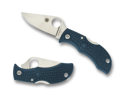 Spyderco - Manbug Frn K390