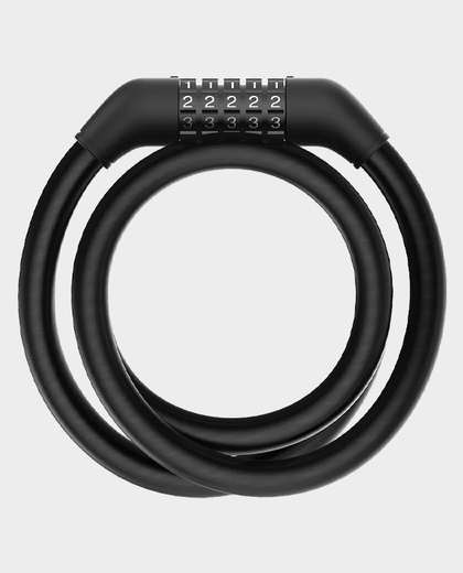 Xiaomi Mi - Electric Scooter Cable Lock