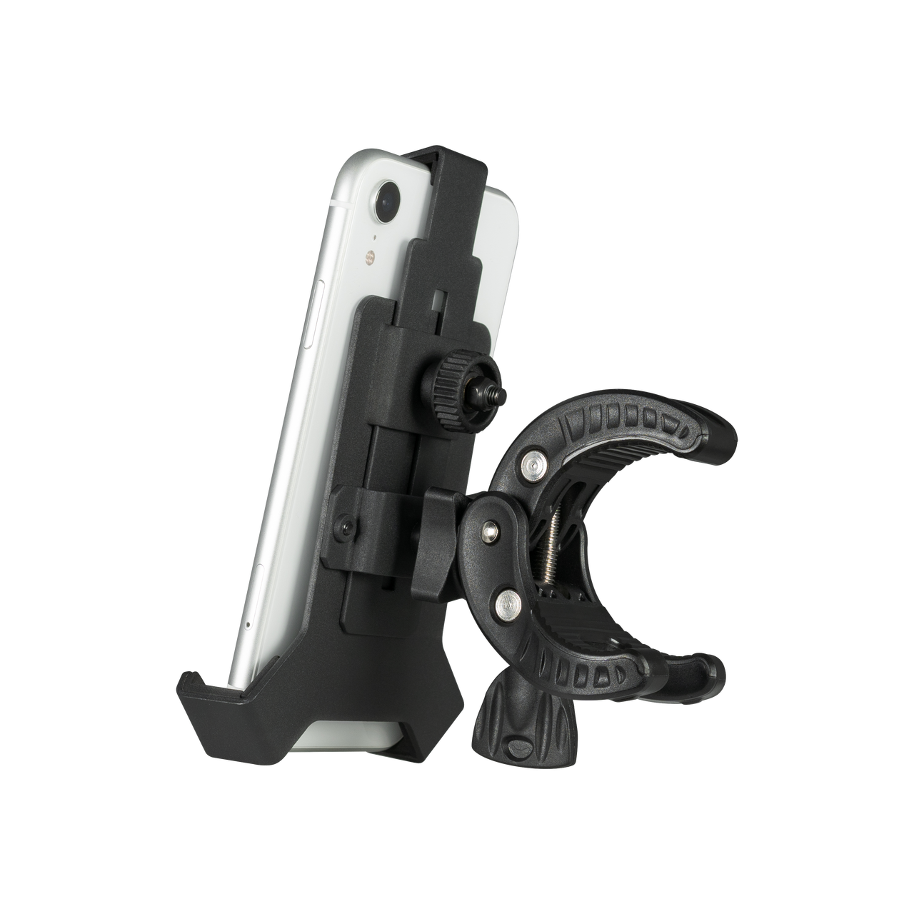 Mob Armor - Mob Mount Claw - TOK