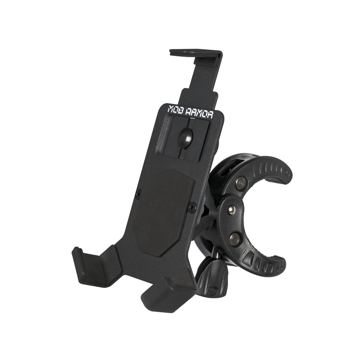 Mob Armor - Mob Mount Claw