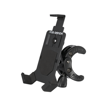 Mob Armor - Mob Mount Claw