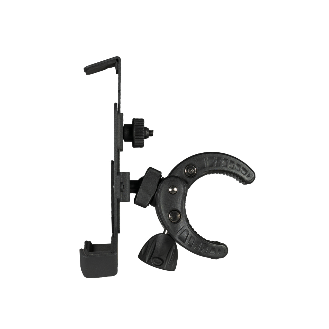 Mob Armor - Mob Mount Claw - B7RY