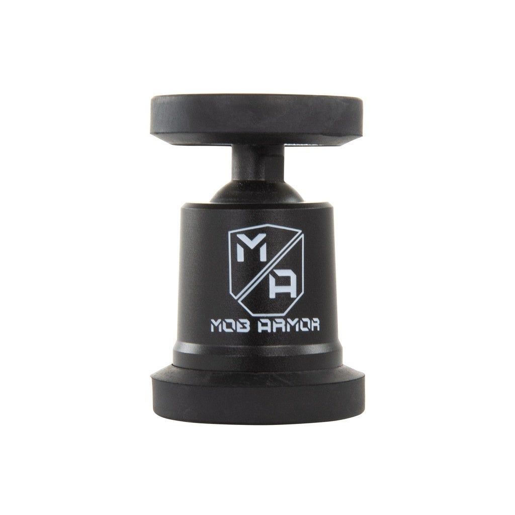 Mob Armor - MobNetic Maxx (MobNetic Pro) Magnetic Car Mount - RVOD