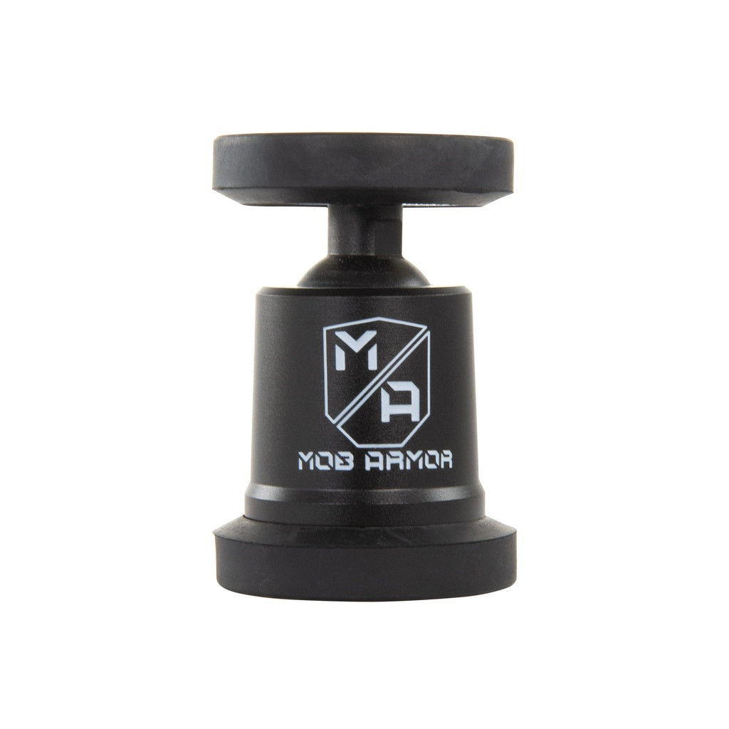 Mob Armor - MobNetic Maxx (MobNetic Pro) Magnetic Car Mount - SLH