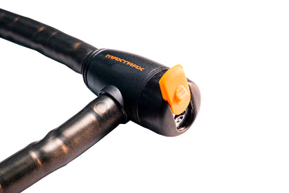 Maxtrax - Maxlock Cable Lock