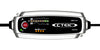 Ctek - Mxs 5.0 Charger - B7RY