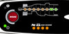 Ctek - Mxs 5.0 Charger - B7RY
