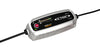 Ctek - Mxs 5.0 Charger - B7RY