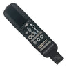 Mob Armor - Mag Band Magnetic Wrist Toolbox - TOK