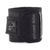 Mob Armor - Mag Band Magnetic Wrist Toolbox - TOK