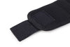 Mob Armor - Mag Band Magnetic Wrist Toolbox - TOK