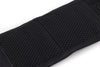 Mob Armor - Mag Band Magnetic Wrist Toolbox - TOK