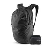 Matador - On-Grid Packable Backpack