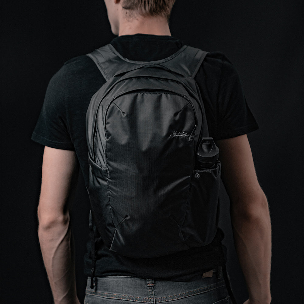 Matador - On-Grid™ Packable Backpack - (Express Delivery)