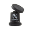 Mob Armor - MobNetic Maxx (MobNetic Pro) Magnetic Car Mount - FBH