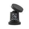 Mob Armor - MobNetic Maxx (MobNetic Pro) Magnetic Car Mount