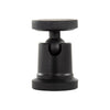 Mob Armor - MobNetic Maxx (MobNetic Pro) Magnetic Car Mount - FBH