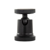 Mob Armor - MobNetic Maxx (MobNetic Pro) Magnetic Car Mount - TOK