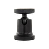 Mob Armor - MobNetic Maxx (MobNetic Pro) Magnetic Car Mount