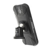 Mob Armor - MobNetic Maxx (MobNetic Pro) Magnetic Car Mount - FBH