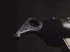 Snow Peak - Steel Head Peg Hammer