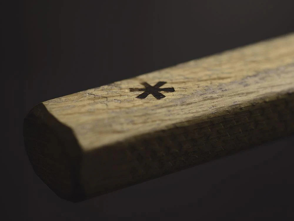 Snow Peak - Steel Head Peg Hammer