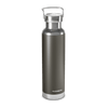 Dometic - Thermo bottle, 660ML (Ore)