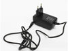 Nitecore - TM Wall Adapter Charger