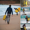 HPA - Waterproof Backpack Photodry 25
