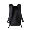 Matador - On-Grid™ Packable Backpack - SLH