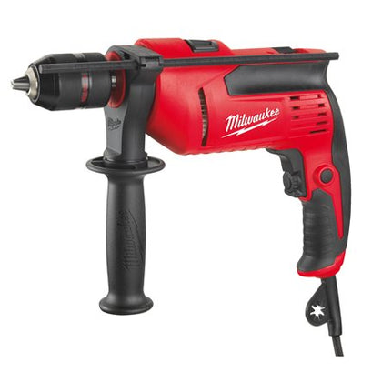 Milwaukee  - PD705 13MM Percussion Drill 705