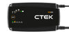 Ctek -  25S