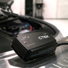 CTEK - Pro25s Charger - B7RY