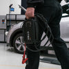 CTEK - Pro25s Charger - B7RY