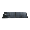 Powerology - 120W Universal Folding Solar Panel