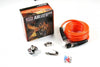 ARB - Pump Up Hose Kit