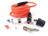 ARB - Pump Up Hose Kit